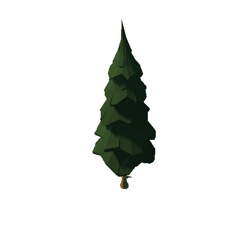 Pine (huge)